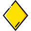 Diamonds icon 64x64