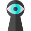 Spying 图标 64x64