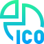 Ico アイコン 64x64