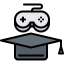 Training Symbol 64x64
