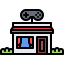 Videogame Symbol 64x64