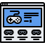Website Symbol 64x64