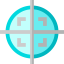 Target 图标 64x64
