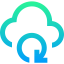Обновить иконка 64x64