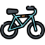 Bicycle 图标 64x64