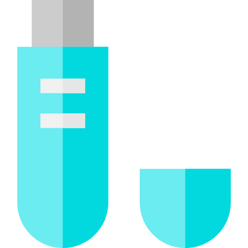 Usb 图标