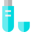 Usb 图标 64x64
