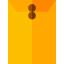 Envelope 图标 64x64