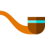 Pipe ícono 64x64