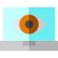 Spy ícono 64x64