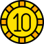 Chip icon 64x64