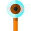 Search ícono 64x64