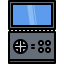 Handheld icon 64x64