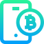 Мобильный иконка 64x64
