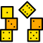Dices icon 64x64
