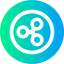 Ripple 图标 64x64