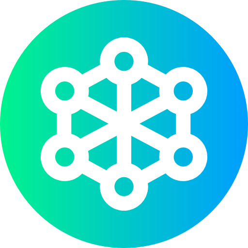 Node 图标