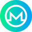 Monero 图标 64x64