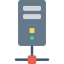 Server icon 64x64