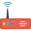 Router icon 64x64