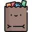 Groceries 图标 64x64