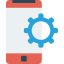 Setting icon 64x64
