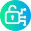 Locker 图标 64x64