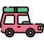 Car 图标 64x64