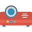 Projector icon 64x64