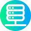 Server 图标 64x64
