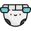 Diaper 图标 64x64