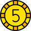 Chip icon 64x64