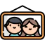 Picture 图标 64x64