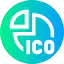 Ico アイコン 64x64