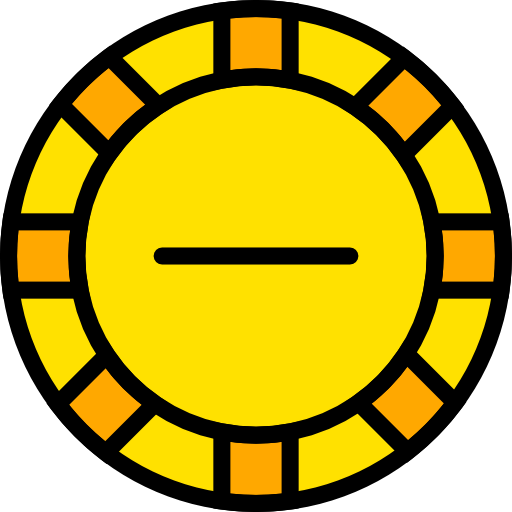Chip icon
