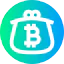 Wallet 图标 64x64