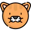 Cat 图标 64x64
