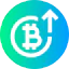 Bitcoin 상 64x64