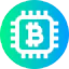 Bitcoin 상 64x64