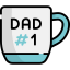 Mug 图标 64x64