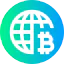 Bitcoin 상 64x64