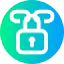 Locked 상 64x64