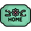 Rug 图标 64x64