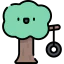 Tree 图标 64x64