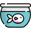 Fish 图标 64x64