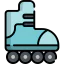Roller skate 图标 64x64