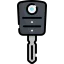 Key 图标 64x64