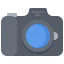 Camera icon 64x64