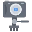 Camera icon 64x64