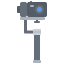 Gimbal icon 64x64